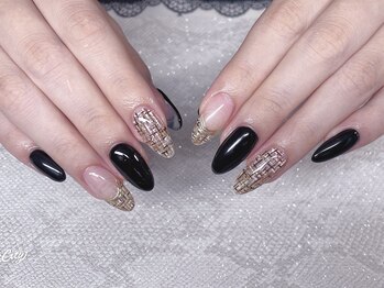 シスターネイル(Sister nail)/