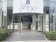 エッジアイ 新三田店(edge eye)の写真