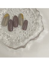 アライア(Alaia)/simpleコース￥5200