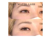 ルクール 喜多町店(Le Coeur)/