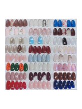 エンエンスタイル(enenstyle)/定額A