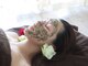 サロン プエオ(salon pueo)の写真/《REVI陶肌トリートメント》剥離ダウンタイムなし究極のスキンケアをsalon pueoで♪乾燥肌/毛穴/ざらつき◎