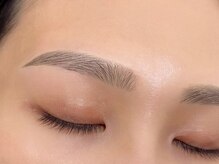 リアン(lien)/アイブロウ・スタイリング