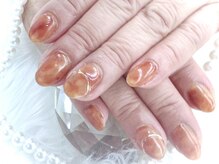 はあとねいる 多治見店/デザイン紹介