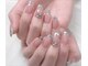 エリクサーネイル 西武新宿(Elixir Nail)の写真