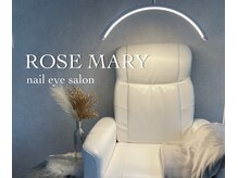 サロン ローズマリー(ROSE MARY)