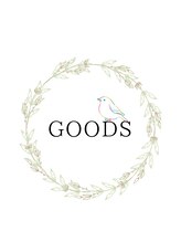 小鳥遊 タカナシ/