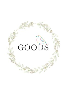 小鳥遊 タカナシ/