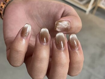 マグネットフレンチ