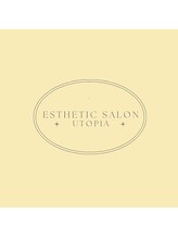 ユートピア(Utopia) 岡田