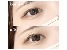 ソプラ 京都駅前店(sopra)/韓国風パーマ