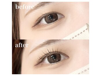 ソプラ 京都駅前店(sopra)/韓国風パーマ