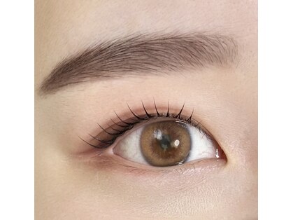 ナチュラルコットン(Natural - cotton)の写真