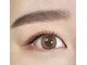 ナチュラルコットン(Natural - cotton)の写真