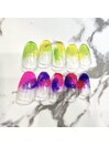 シーズンコース　¥5500