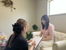 レイリアン(Ray Lien)