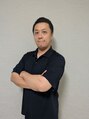 カラダの塾 冨川 敬亮