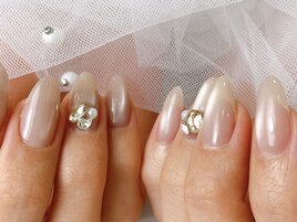 ちゅるんマグ銀座フィルイン