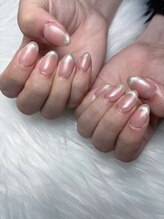 スタジオトゥーミー(Studio2me)/持ち込みデザイン