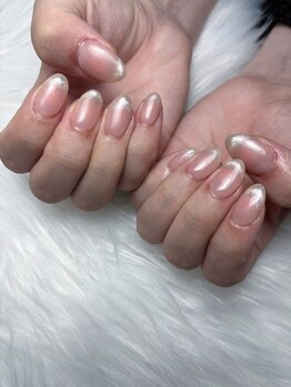 スタジオトゥーミー(Studio2me)/持ち込みデザイン