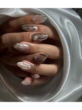 フォーティトゥー スタジオ(42.studio)/Art