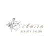 クレール(claire)のお店ロゴ