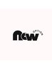 ★NEW！LEDエクステ★+1,000円