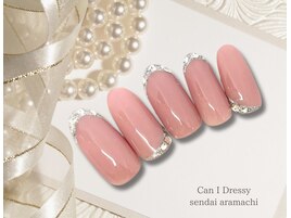 ワンホンデザイン定額￥6,500