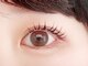 モアビューティ 庚午店(MORE BEAUTY)の写真/次世代まつ毛パーマ/パリジェンヌ/フラットラッシュ等豊富にご用意!高い技術力で貴女の理想を反映します♪