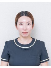 ファユン(FAYUN.) 栗原 詩織