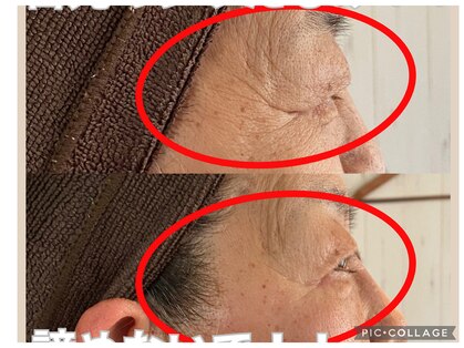 シンプル(Simple)の写真