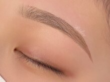 アイブロウサロンRidive元住吉【眉毛専門店】/トレンド眉毛/アイブロウサロン