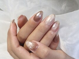 定額ナチュラル