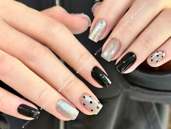 フローラ(FLORA)/持ち込み