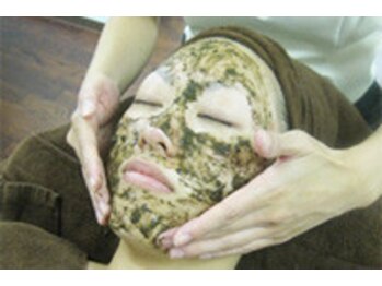 肌質改善サロン【One MORE】【1/20 NEWOPEN（予定）】