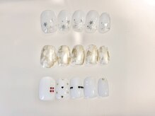 イコ 下北沢(ico)/シンプル定額 2［下北沢/定額］