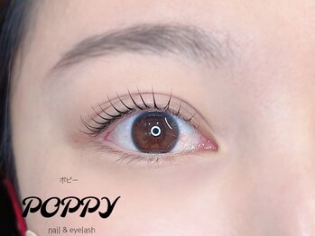 ポピー(POPPY)/
