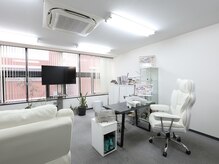 ネイル キララ(NAIL Kilala)