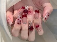 パラジェル取り扱い店♪