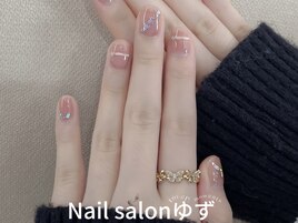 シンプルデザイン