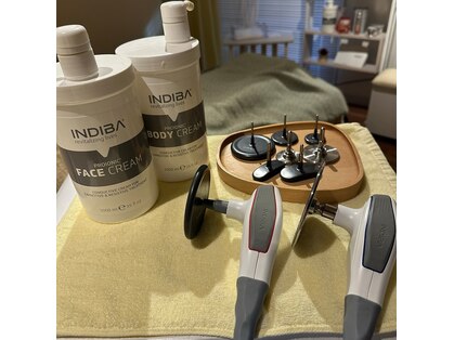 マイヒーロー(MEHIRO)の写真