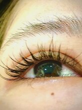 オリー掛川大坂店(OLY)/まつ毛エクステ