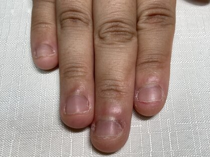 かずっちの写真