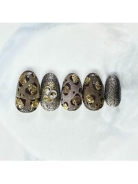 今月の定額デザインコース[１]