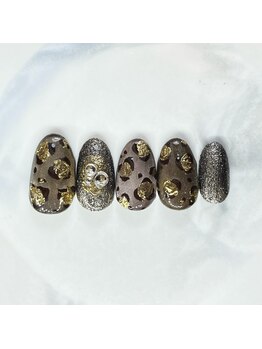 今月の定額デザインコース[１]