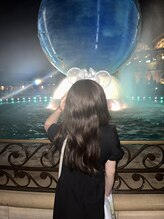 フタバ(futaba)&nbsp;kana 