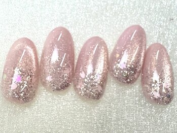 サロンレム(salon Rem.)/【春桜スプリング】