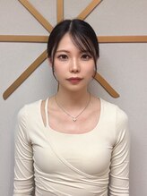 ラピラティス 立川店(La pilates)&nbsp;TSUBAKI 