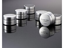 アウラ ネイル ファクトリー(aura nail factory)の雰囲気（お爪を削らないパラジェル導入◎フィルインで自爪育成［赤羽駅］）