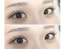 カルナザビューティー(KARUNA the beauty)